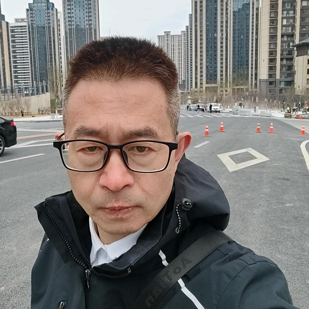 东港赞地为王（房产主播）
