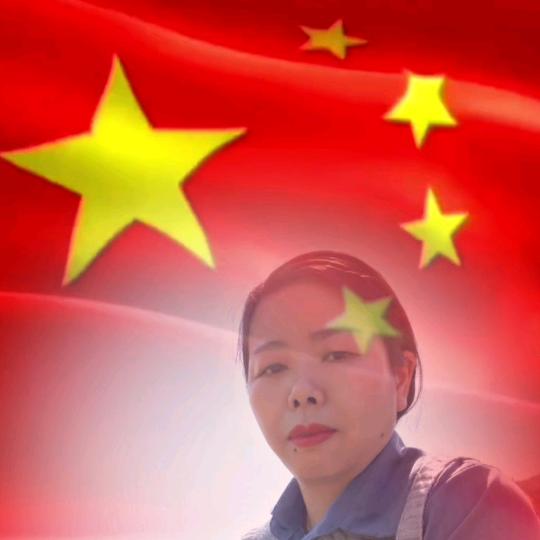 开心每一天。
