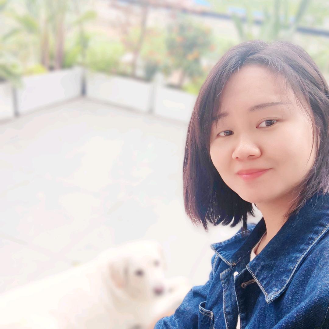 大辉好货