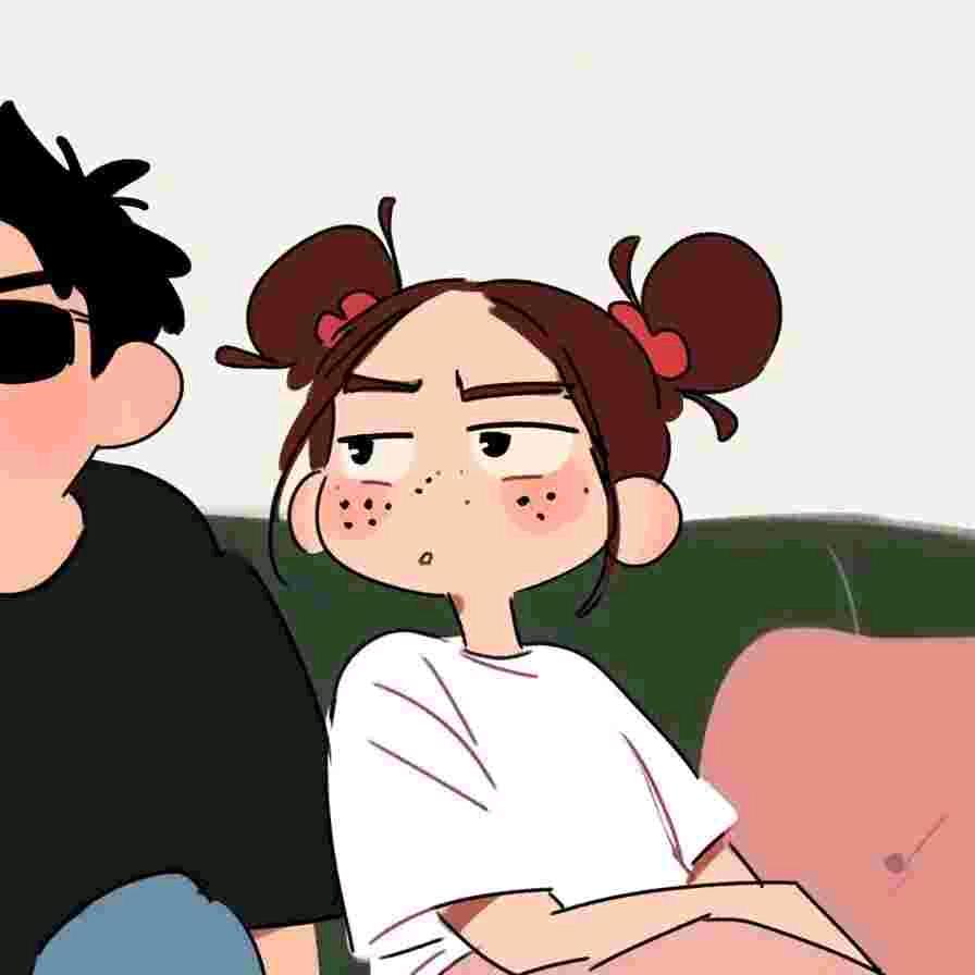 我¹.也不困