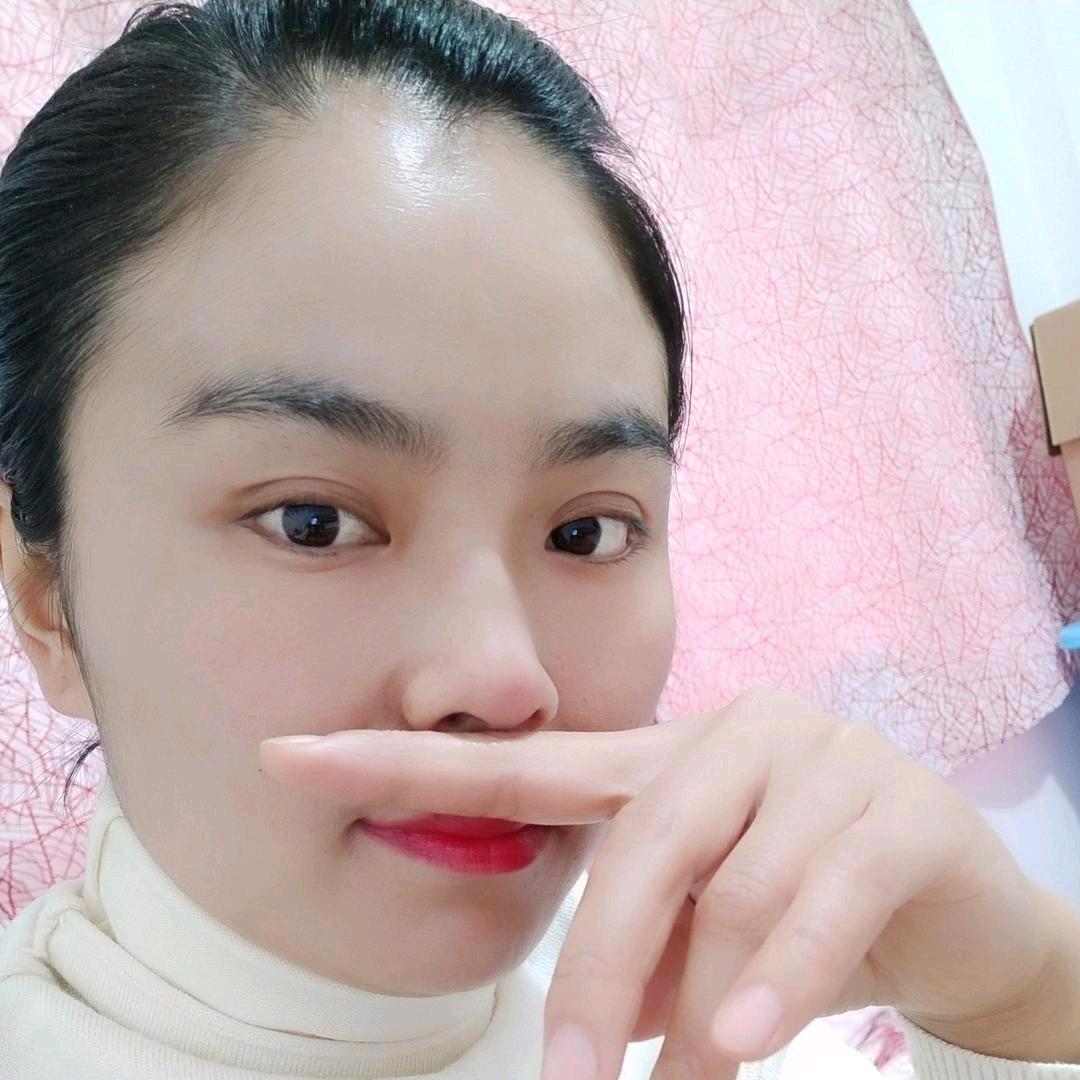 生活有爱