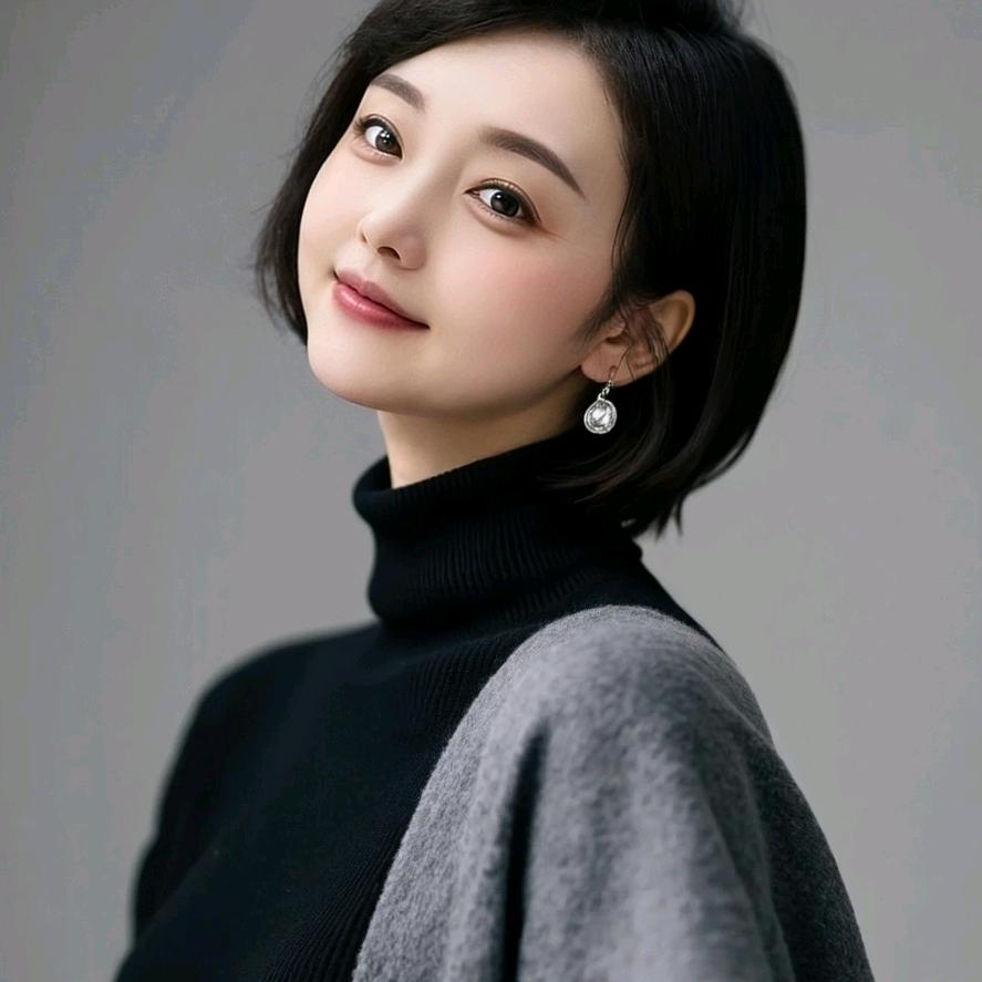 灰姑娘