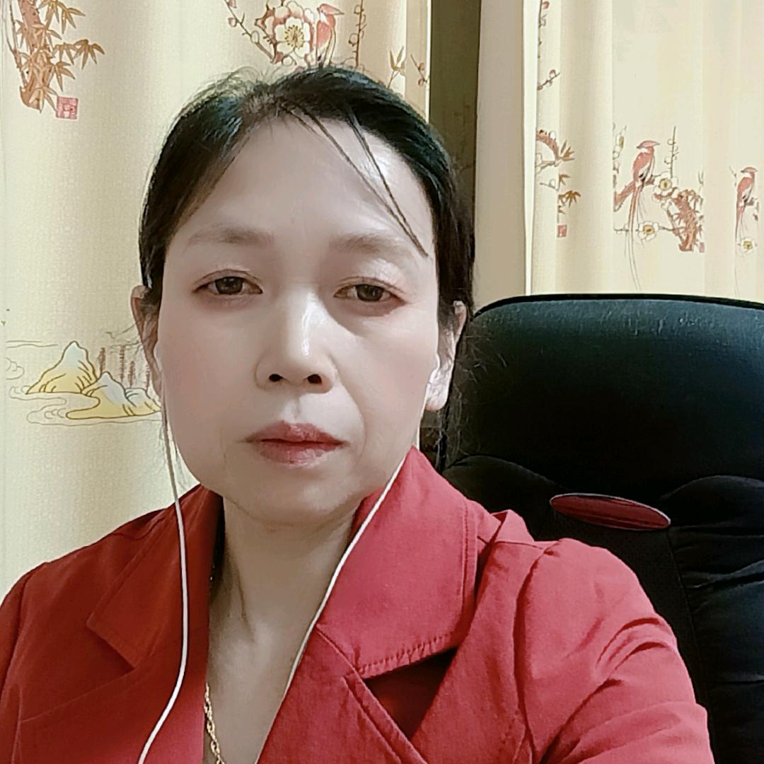 平凡姐🎤晚上9点10分首播