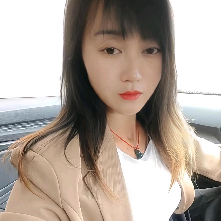 焕焕🍎