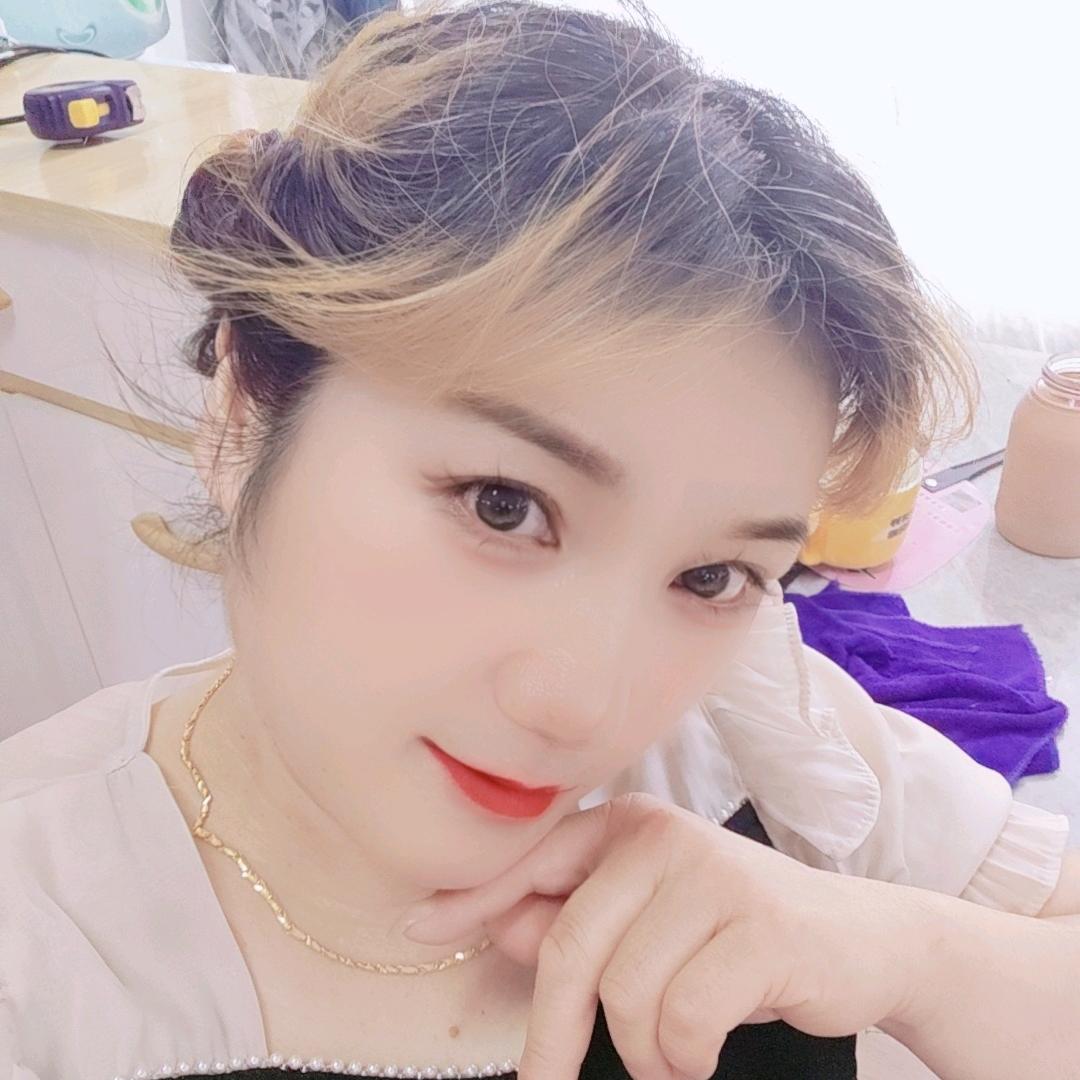 青春一去不复返