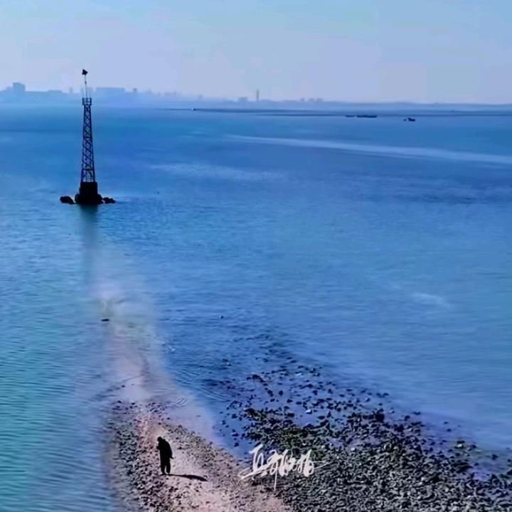 赶海领队圣地推荐