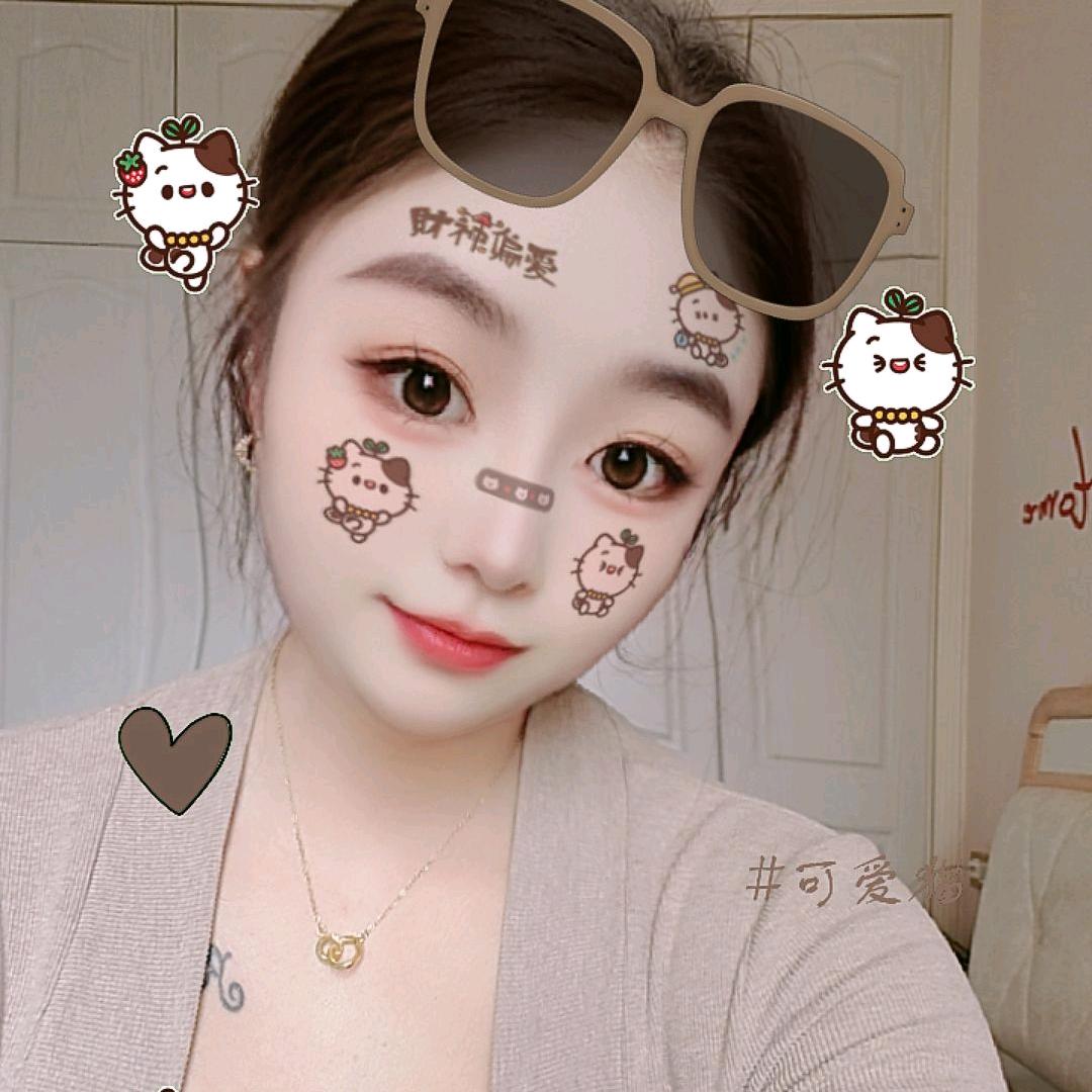 子木♥