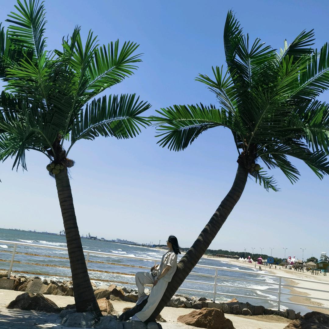 L7879在居然（互）