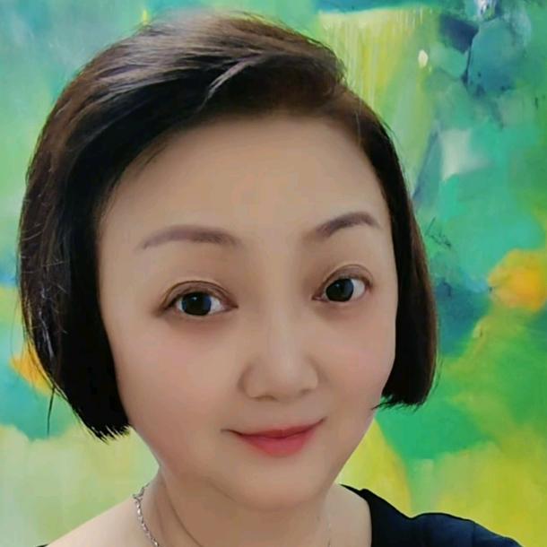 晓虹佳语