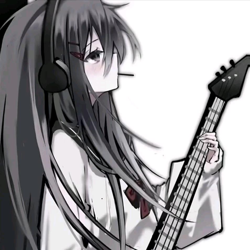 ^浅*凉྅࿐