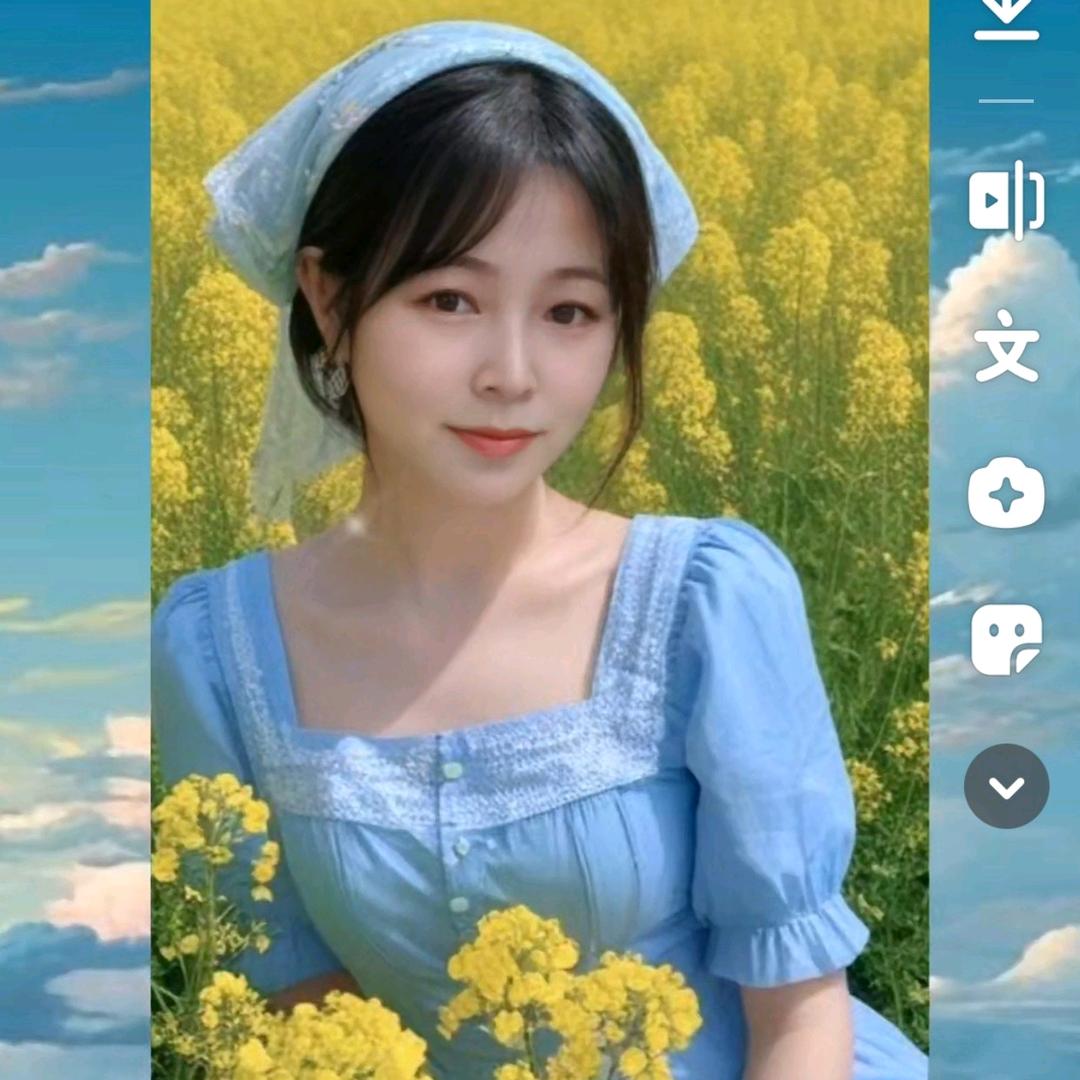 阿纯