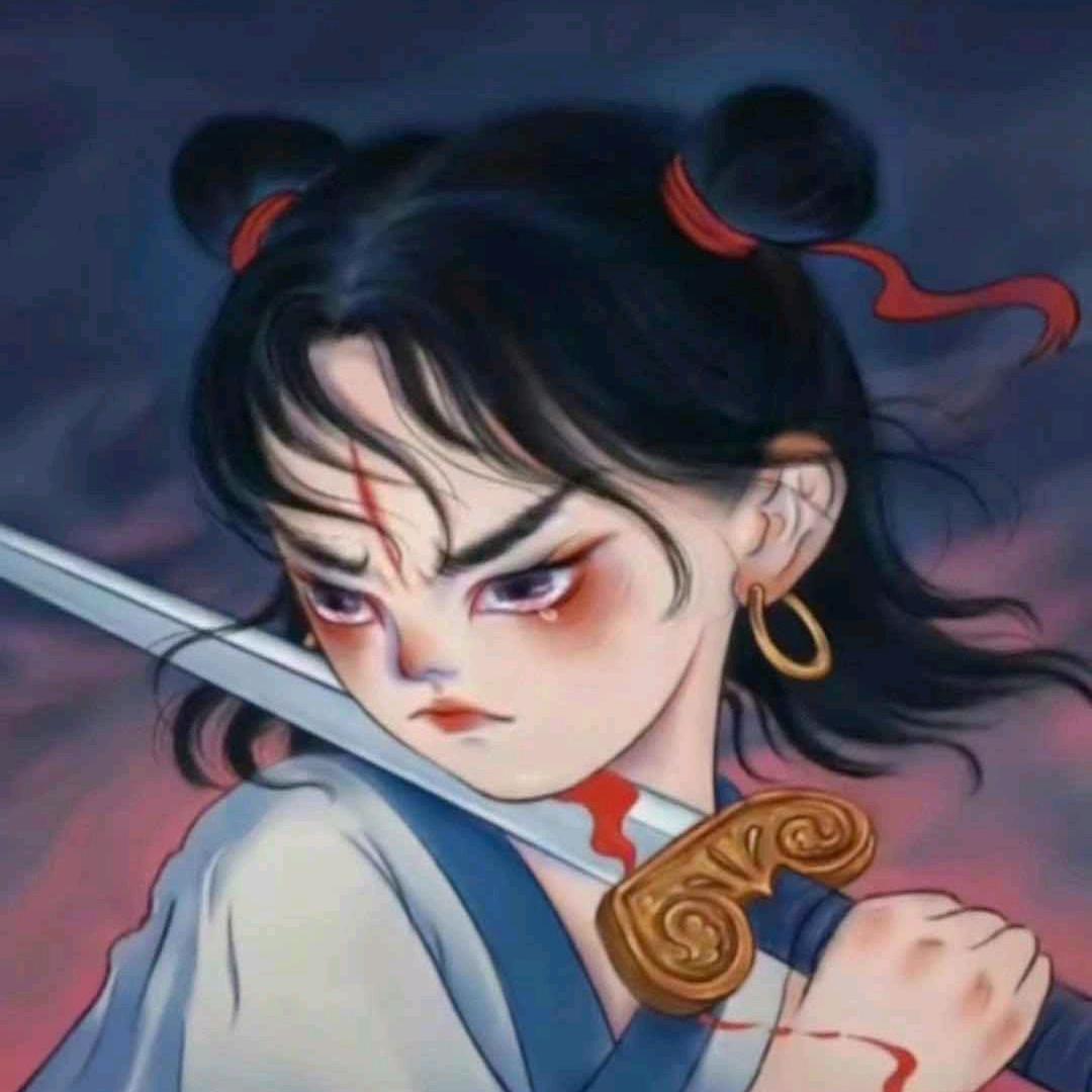 木偶追剧
