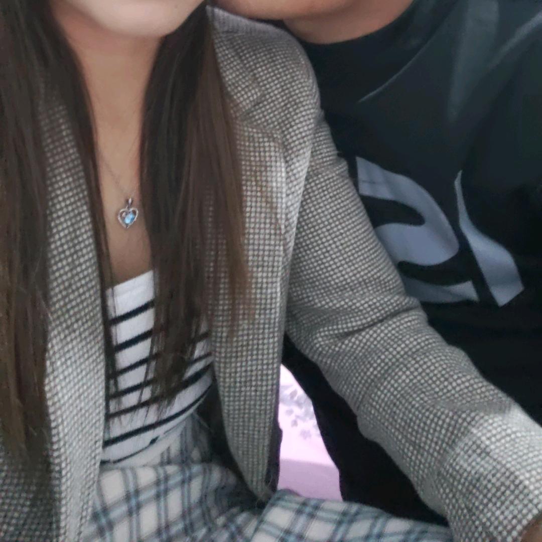 《曾❤爱过倪》