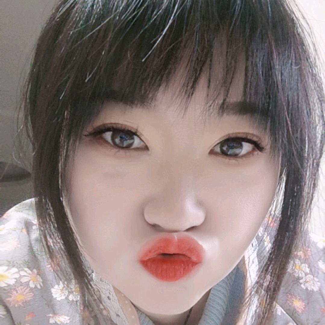 🍒萌萌
