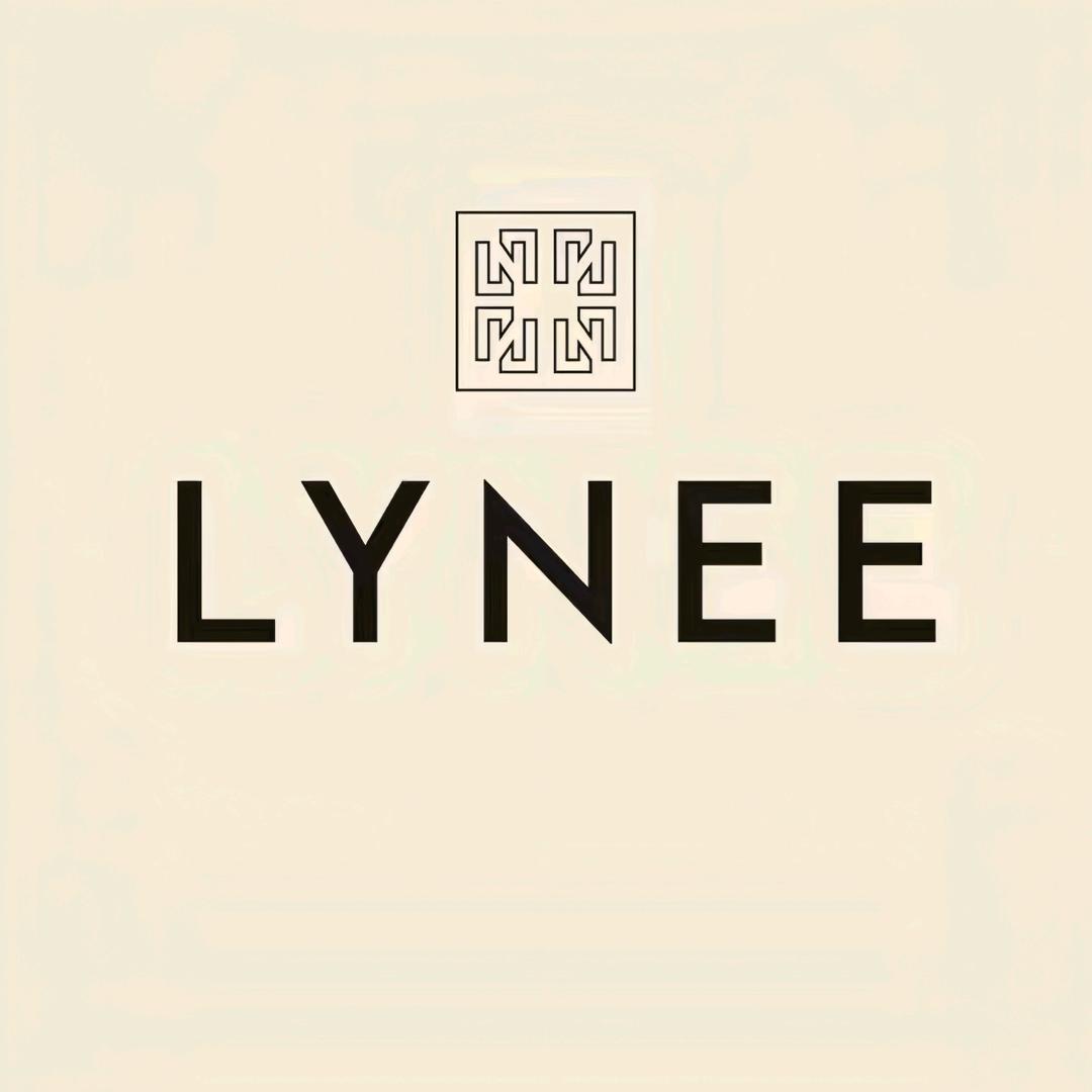 LYNEE服饰