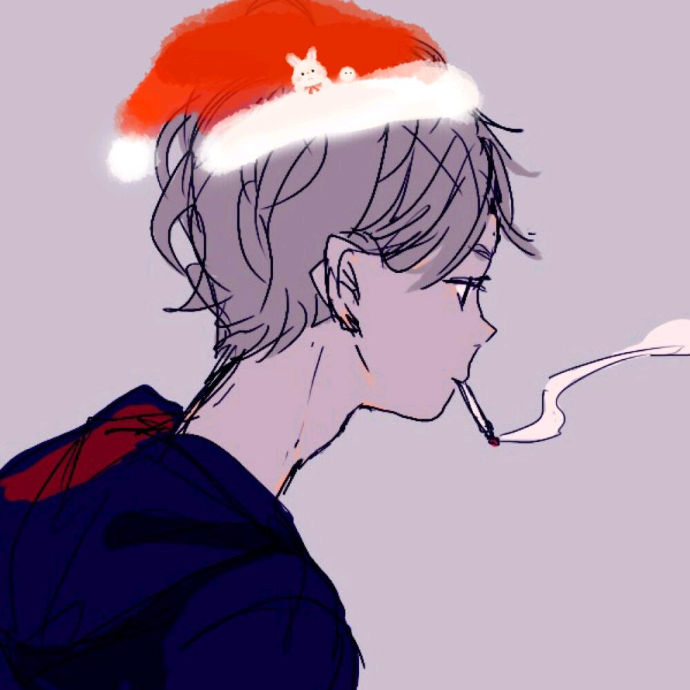 独୧ℯ⃝🍺宠