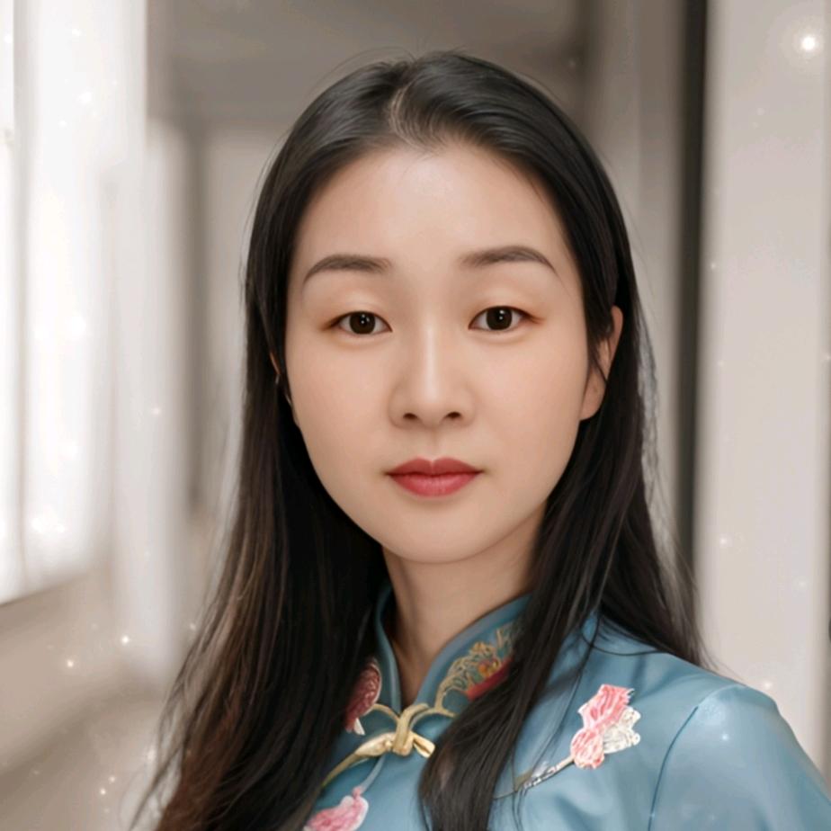 雁姐