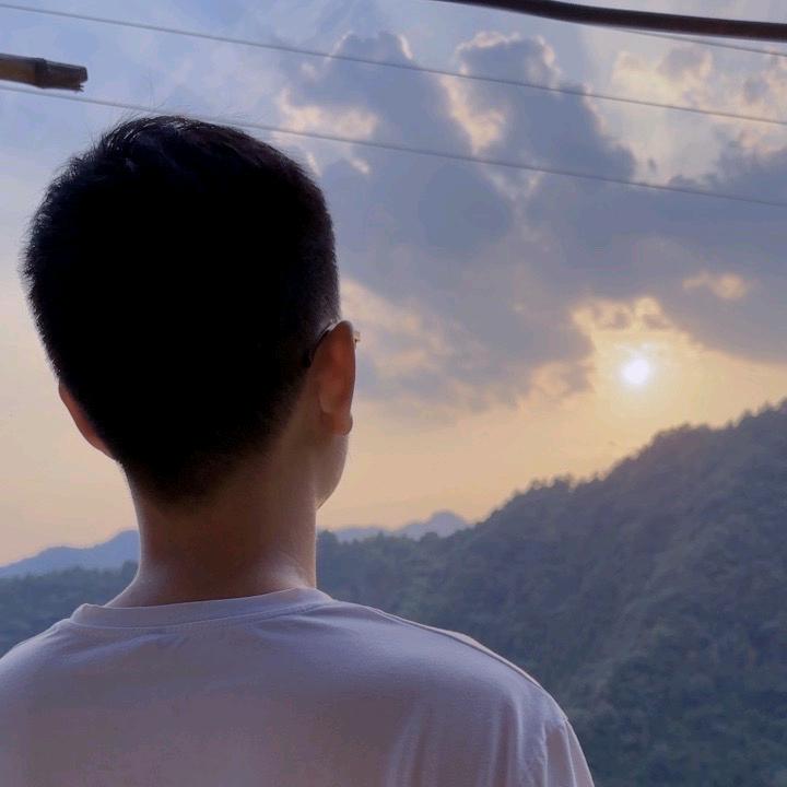 叮当英语