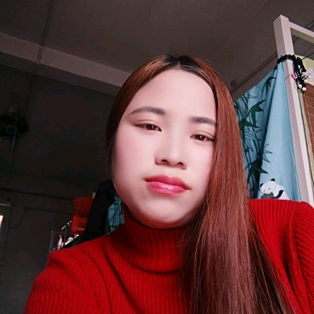 贵州🌾小妺