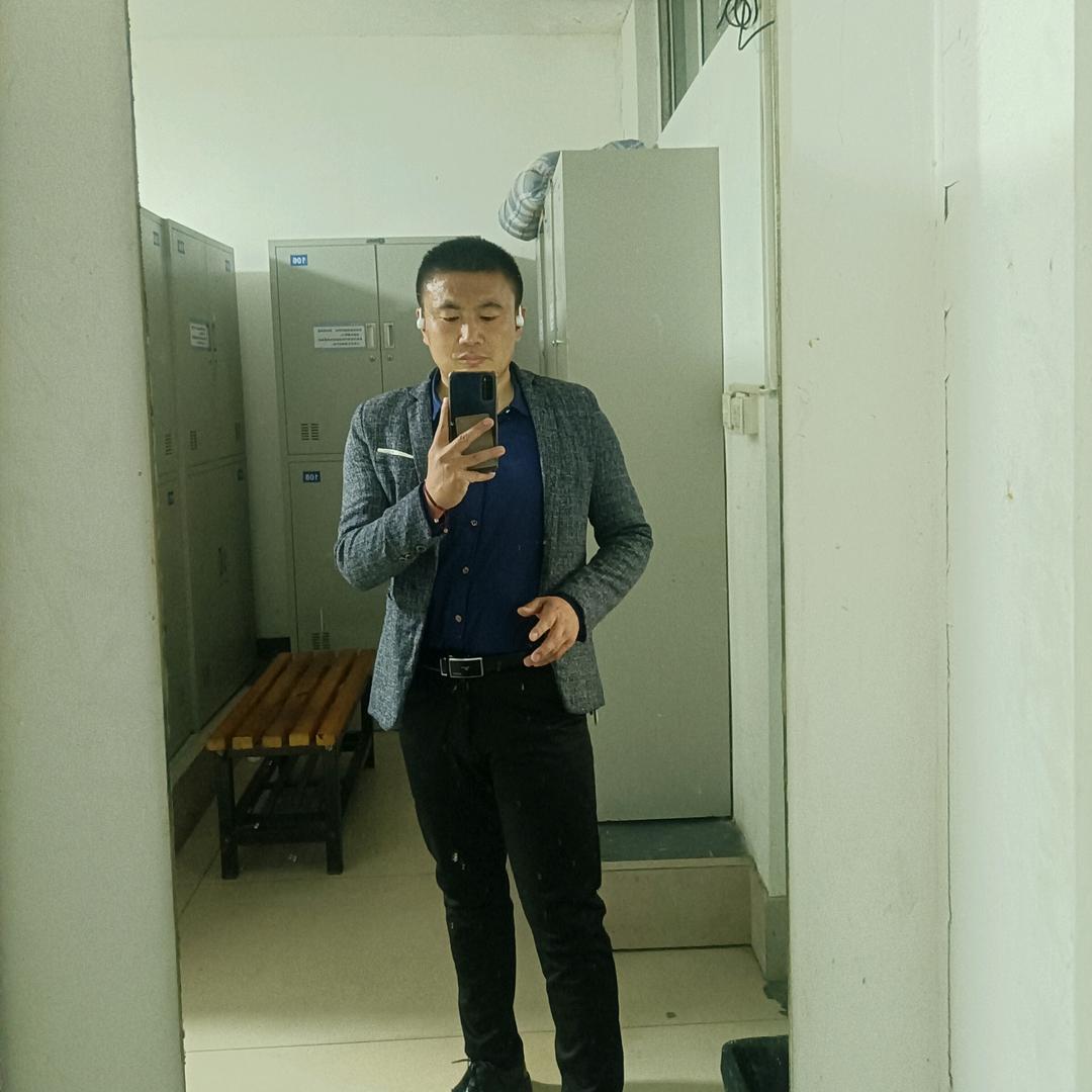 下班娱乐