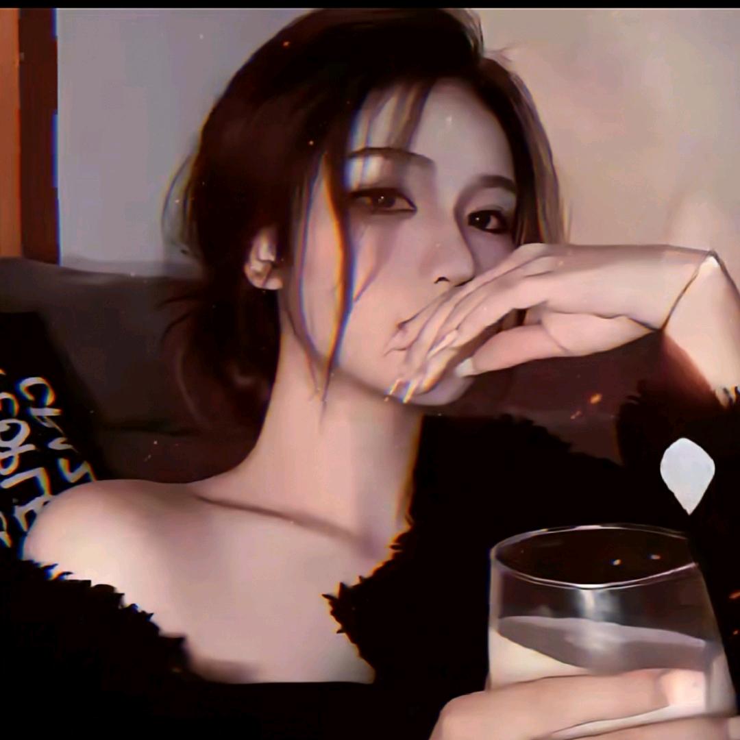 💞ℒᎭℯ零度温柔💕⁵²º࿐