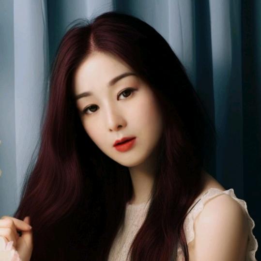 王记菜煎饼，手工水饺混沌