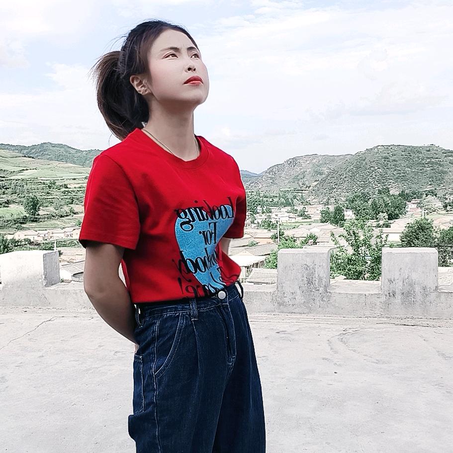 承蒙时光不弃