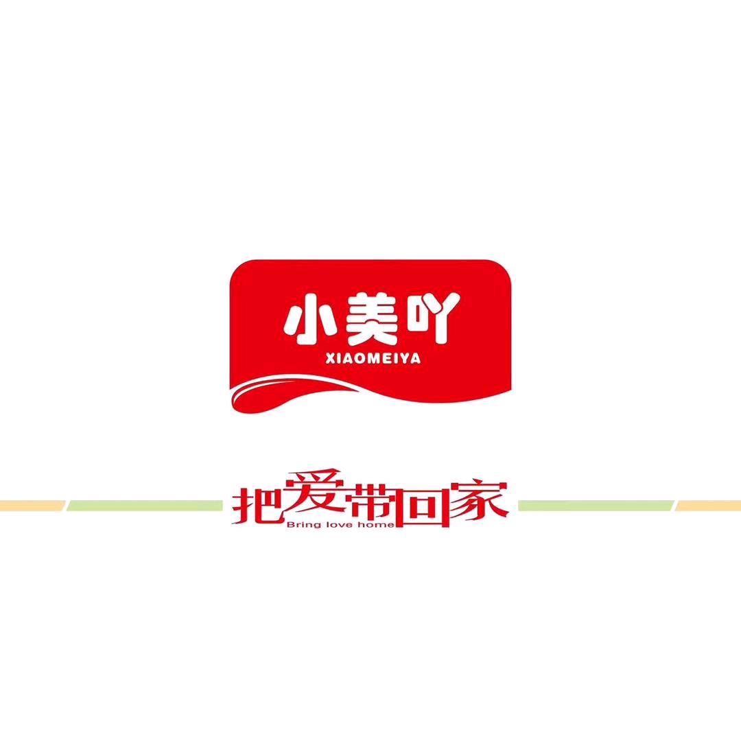 小美吖厂家