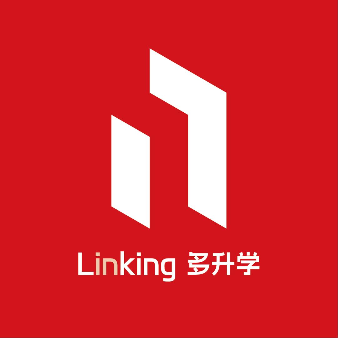 多升学规划中心