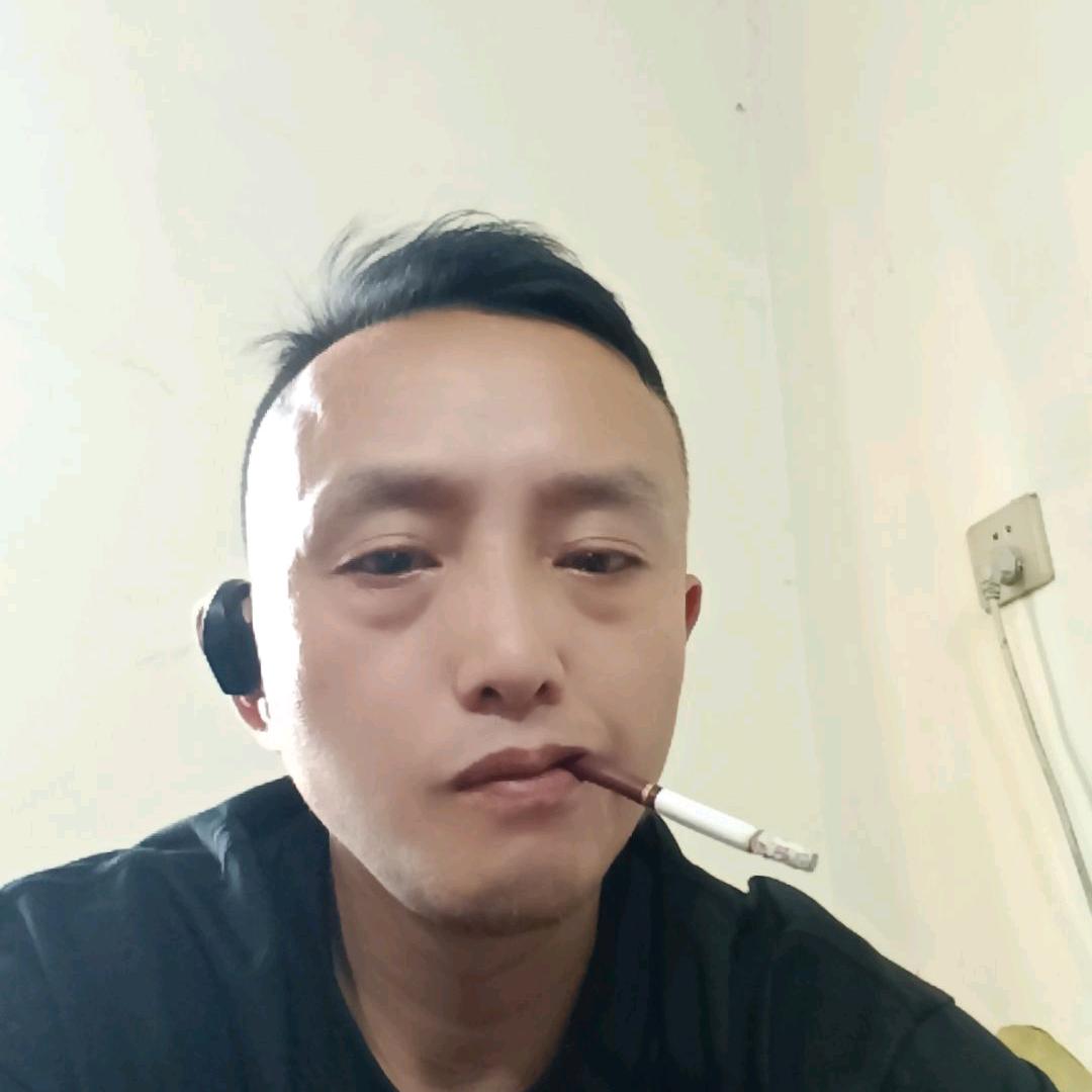 大叔