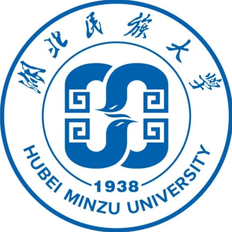 湖北民族大学足球发展中心