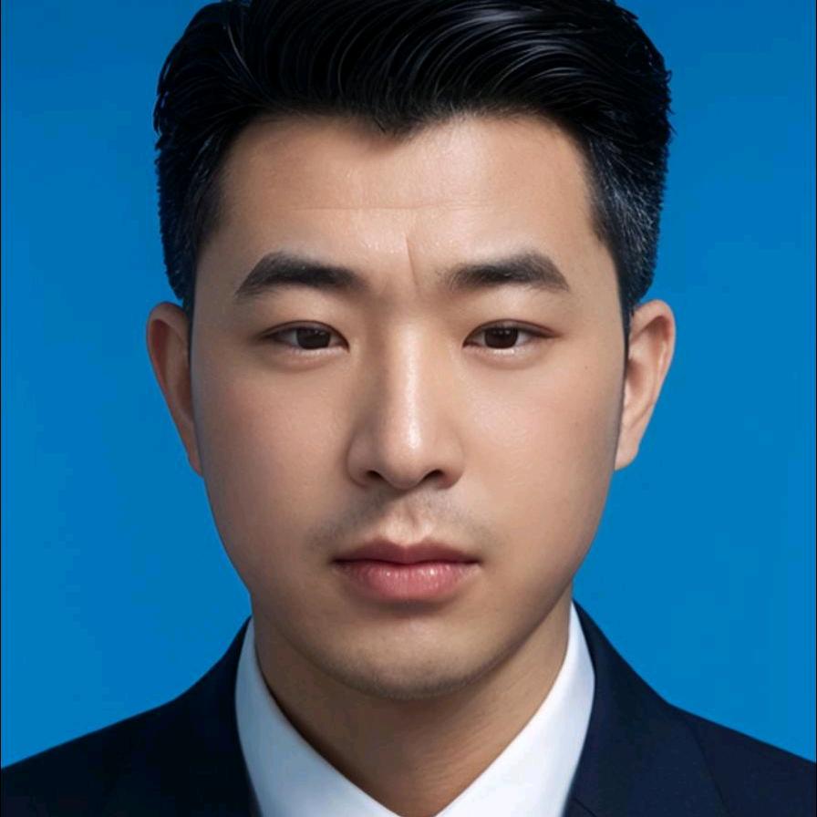 老朋友宴会食材