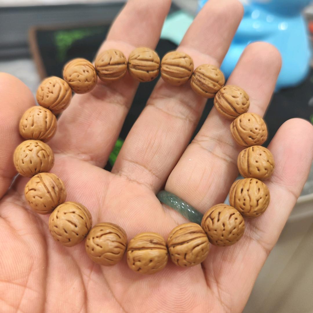 溯源阁文玩