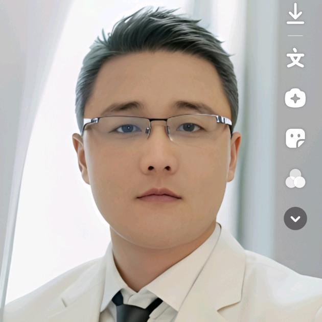 昌