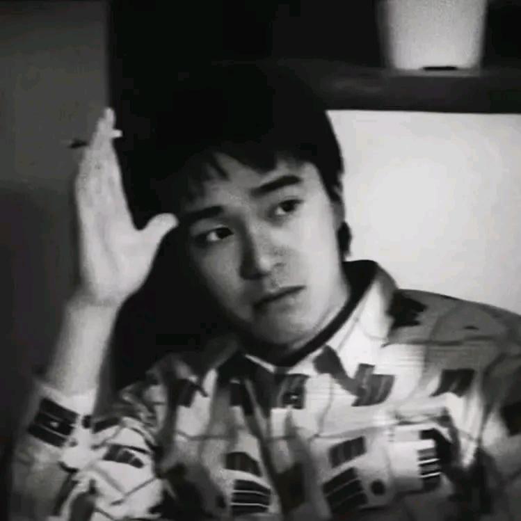 泡方便面也能喝半斤