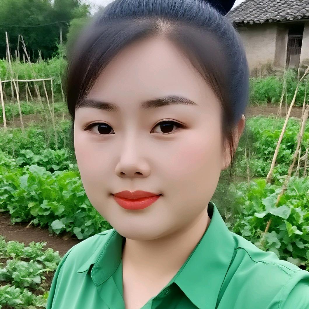 桂花想（有个家）