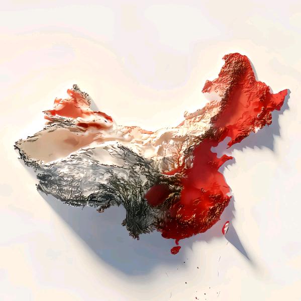 零下39