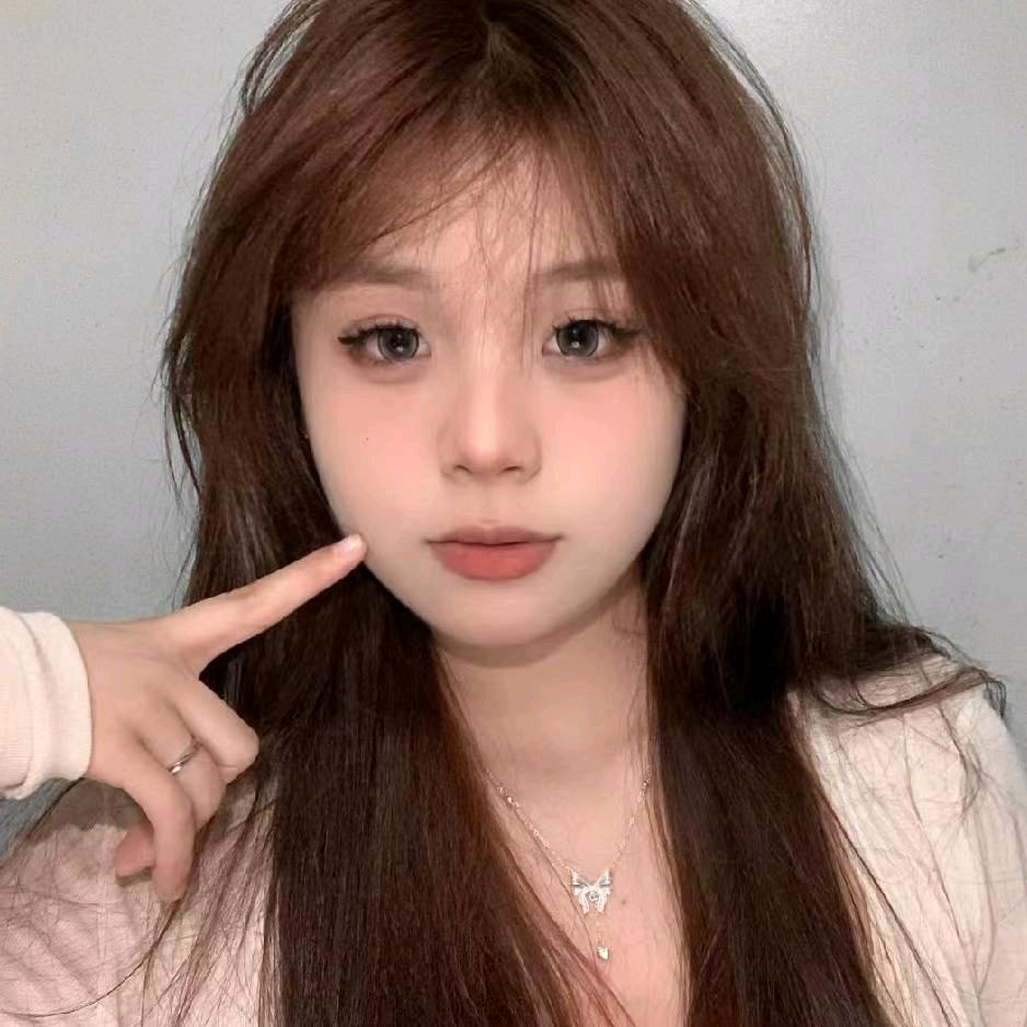 小雨涵