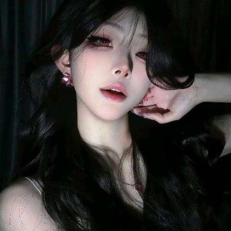 🌟°ЕCHO.-7sᰔᩚ雪