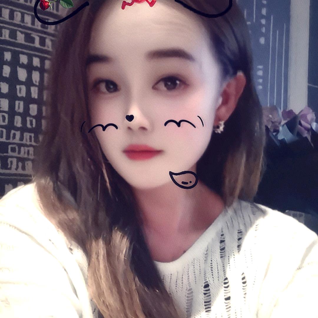 和子足浴77，竹园路