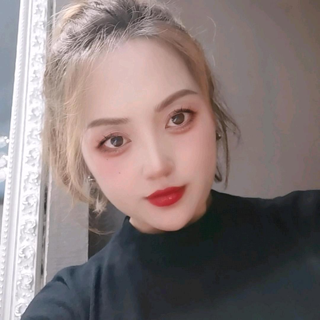 ￡熊🐻↘浅谈生活彡