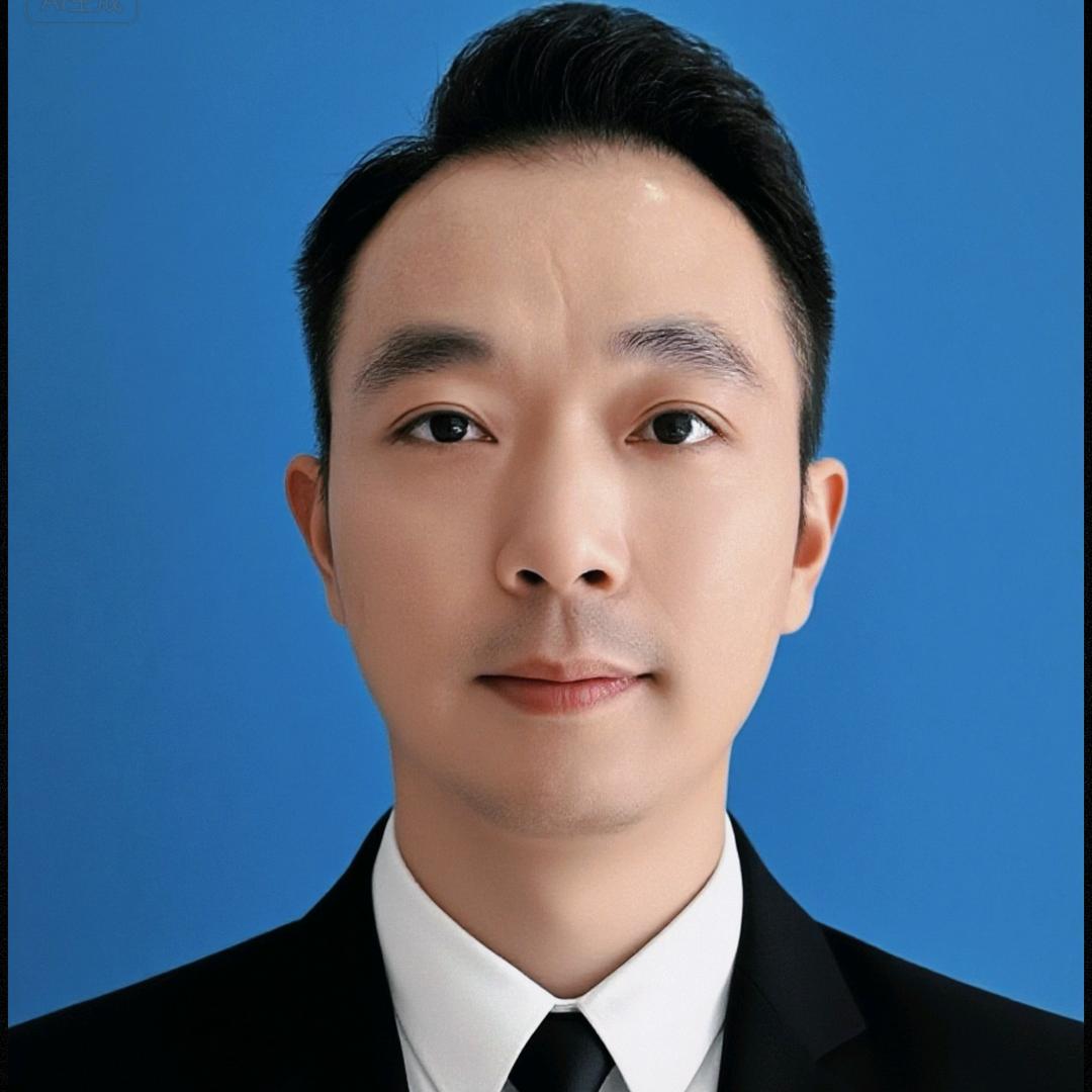 君悦汀澜唐道鹏