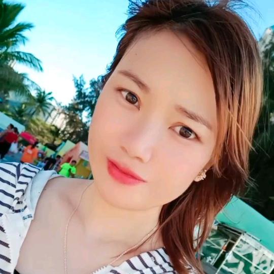 小李🌹槟榔妹🍀