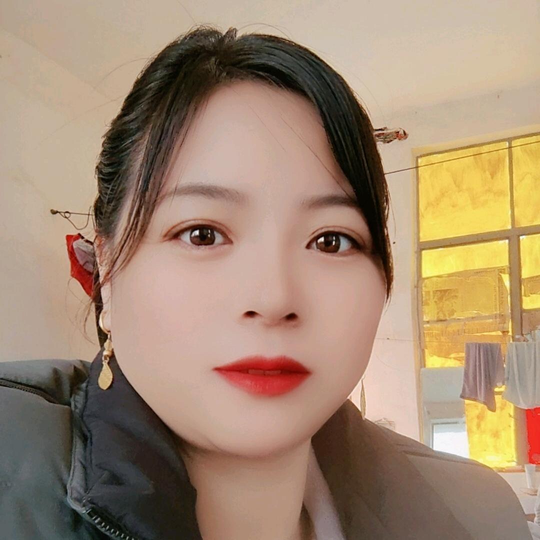 陶姑娘
