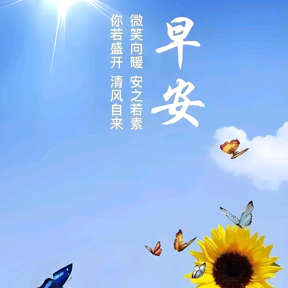 莱钢雁埠子聚鑫家具
