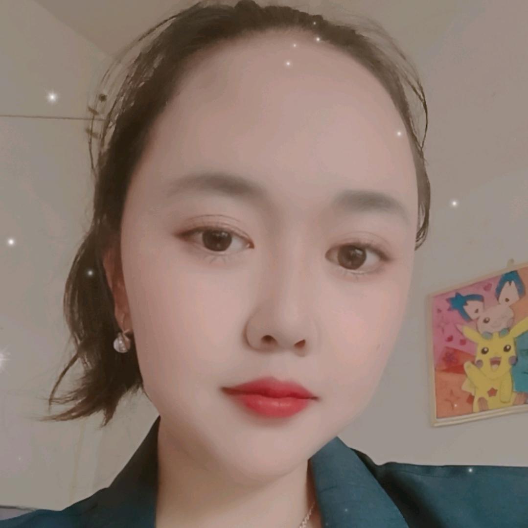 莫້໌ᮩ忘初ꦿ᭄࿐💞拒绝连赞