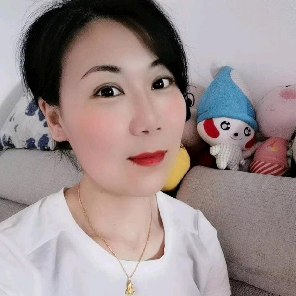 琴姐老板娘（芙凄佣滴）