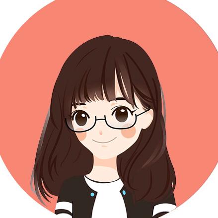 小美百货超市