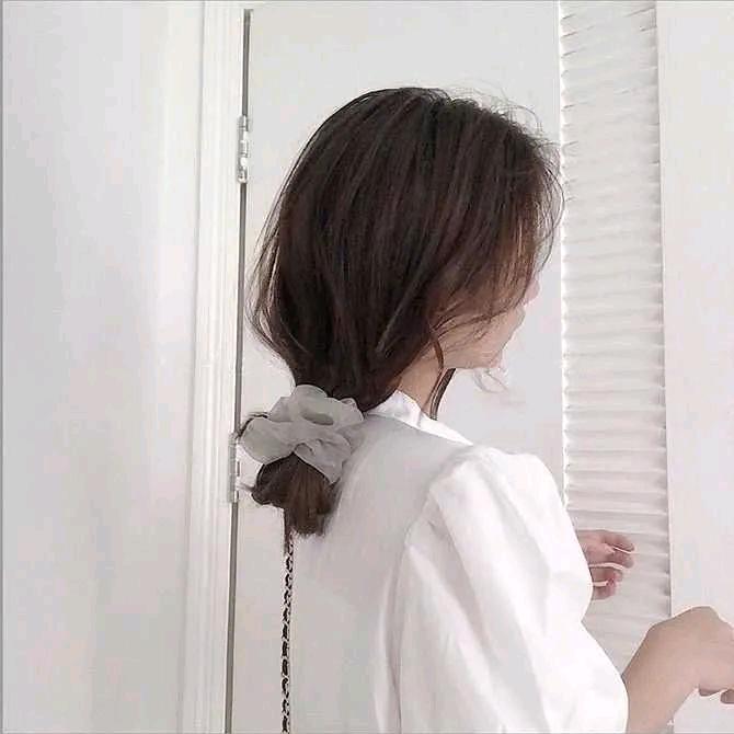 珍宝吖～