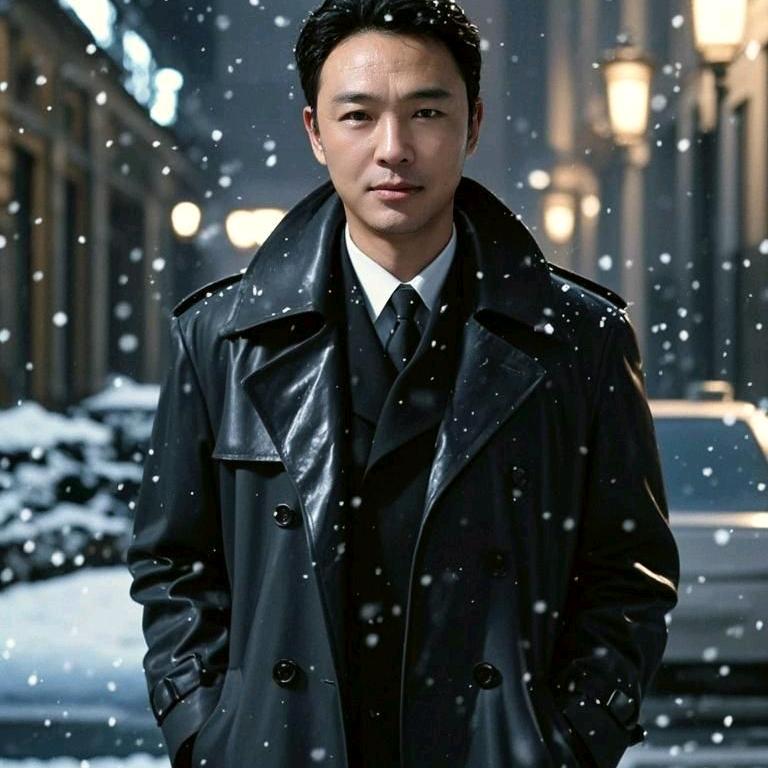 漳州钰诚筛网护栏交通设施